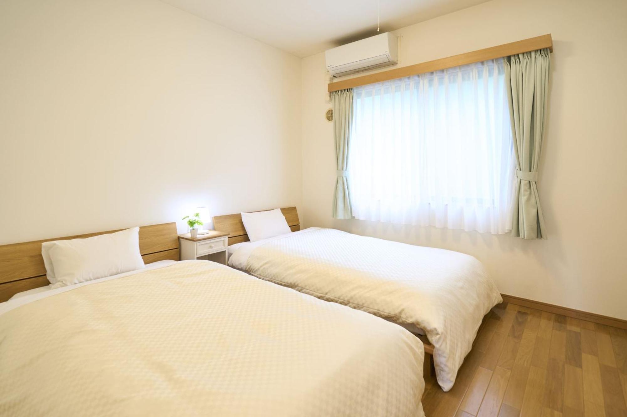 Suite Villa Hakone Gora 외부 사진